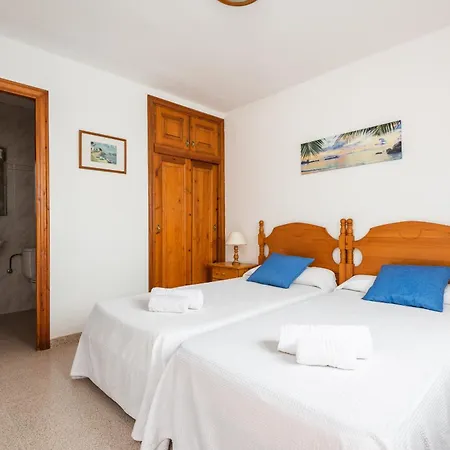 Villa Catalina *