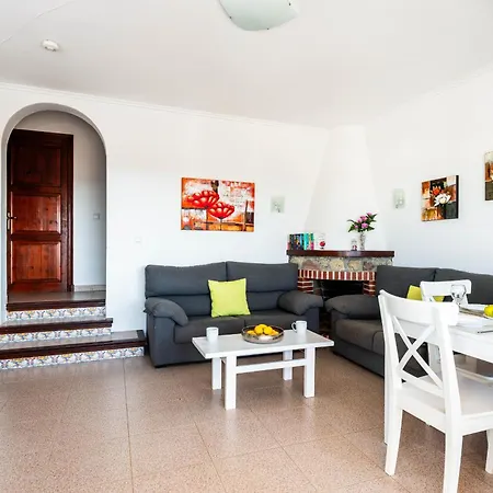 Villa Catalina *