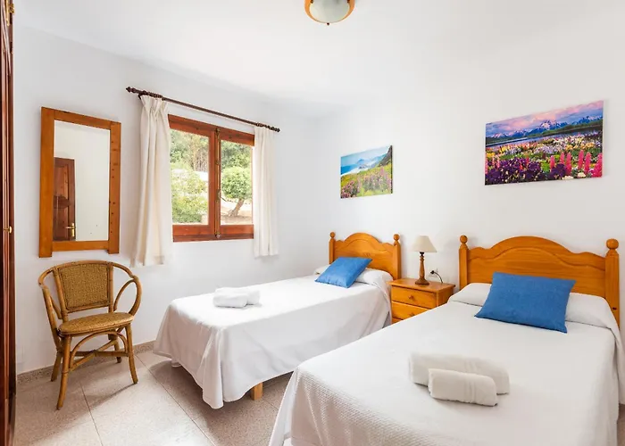 Catalina By Escape * Alaior