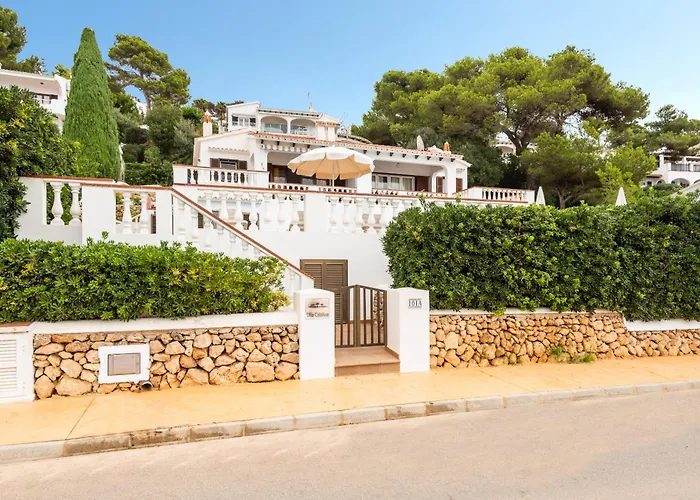 Catalina By Escape Villa