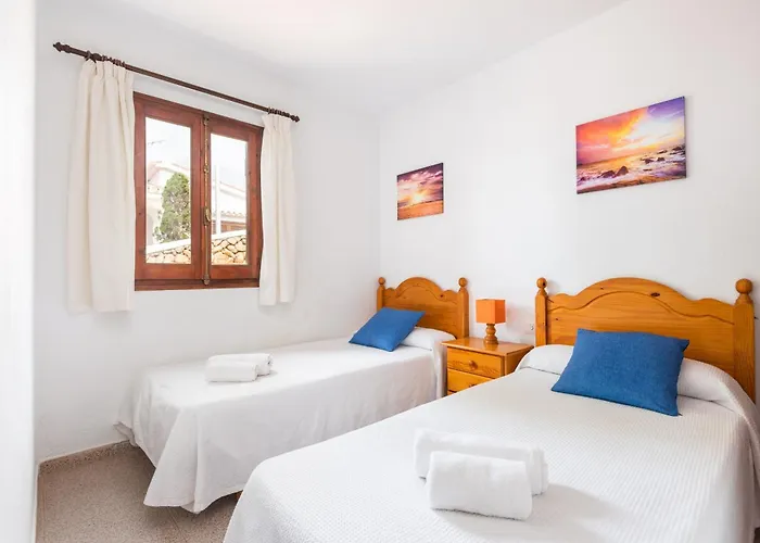 Villa Catalina By Escape