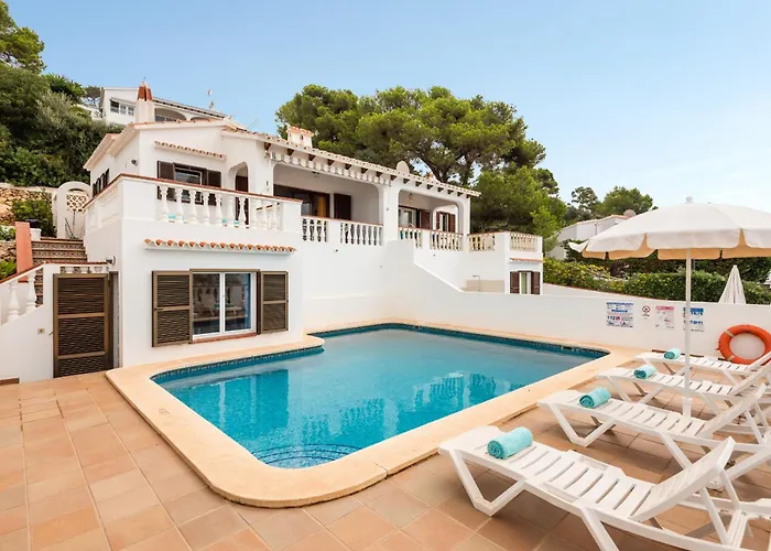 Villa Catalina By Escape