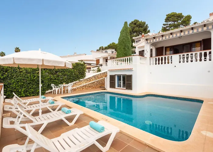 Catalina By Escape *