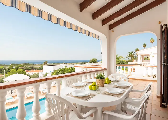 Villa Catalina By Escape