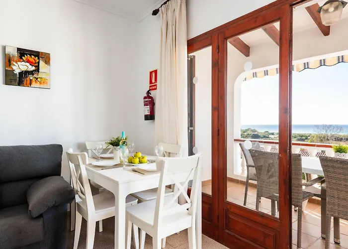 Catalina By Escape Villa *