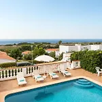 Catalina By Escape Villa *