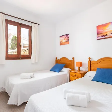 Vila Catalina By Escape