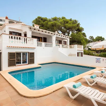 Villa Catalina By Escape