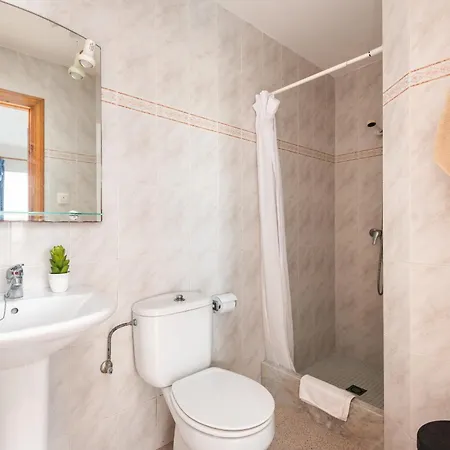 Catalina By Escape * Alaior