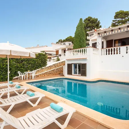 Catalina By Escape *