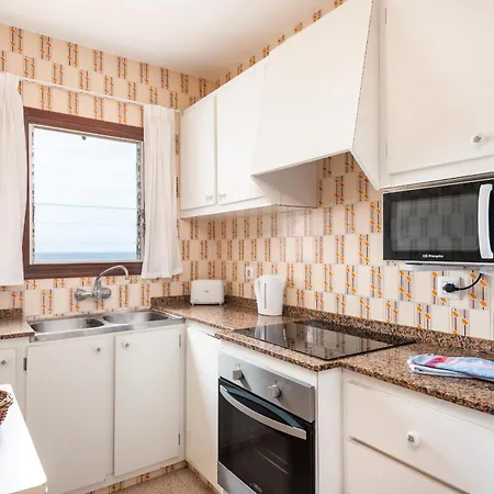 Catalina By Escape Alaior