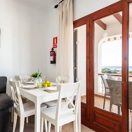 Catalina By Escape Villa *